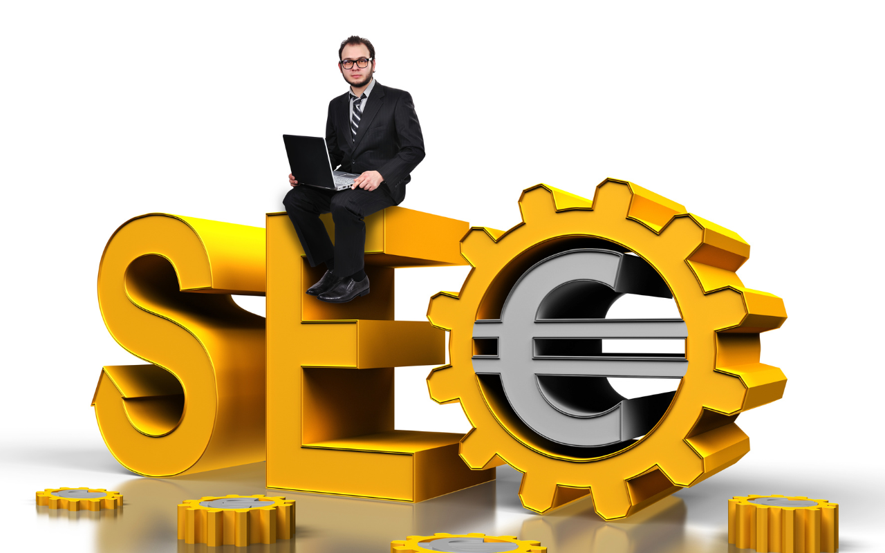 law firm SEO services